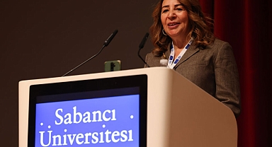 Sabancı Üniversitesi’nde afetlere hazırlık masaya yatırıldı