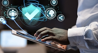 Siber tehditlerin maliyeti 9 trilyon doları aştı: Yeni yasa ile yerli çözümler zorunlu hale geldi