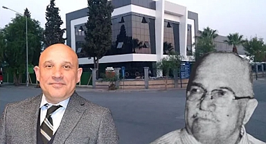Sistaş Çelik Dövme kurucusu Kenan Aydan hayatını kaybetti