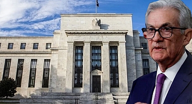 Son dakika: Fed faiz kararını açıkladı, Trump’ın Powell çıkışı yeniden gündemde