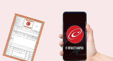 Tapu bilgileri sorgulama e-Devlet üzerinden nasıl yapılır?