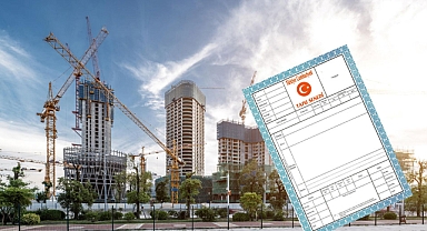 Tapu türleri ne anlama gelir? Kat irtifakı, kat mülkiyeti, hisseli ve müstakil tapu farkları