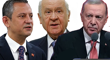 Terörsüz Türkiye, ekonomide de yeni bir dönemin kapısını aralayacak