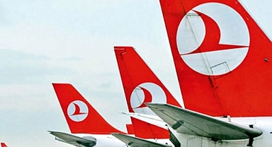 THY'de yönetim kadrosunda değişiklik: Yönetim kurulu başkanı ve başkan vekili atandı