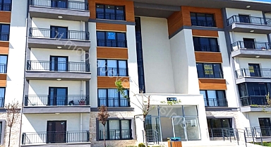 TOKİ, 53 şehirde konut ve iş yerlerini satışa çıkardı: Açık artırma 14-15 Mayıs'ta