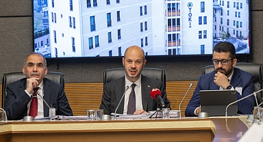TOKİ'den yeni indirim kampanyası geliyor: 2025'te ev sahibi olmak daha kolay olacak