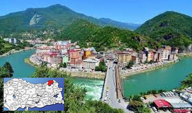 TOKİ'nin 250 bin sosyal konut projesinde acele kamulaştırma kararı