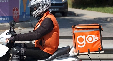 Trendyol GO'nun yüzde 85'i Uber'e satıldı