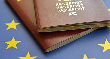 Türk yatırımcılar Avrupa'da Golden Visa rekoru kırdı