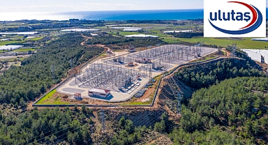 Ulutaş İnşaat’a 1 yıllık kesin konkordato mühleti verildi