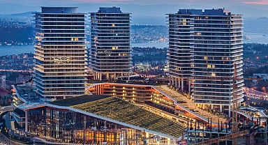 Zorlu AVM satılıyor mu? Körfez ülkelerinden yatırımcılar sırada, hedef Vestel zararı mı?