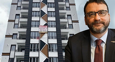 Ahmet Büyükduman'dan kritik kira tavsiyesi: 'Kiraya vereceksen Ağustos, tutacaksan...'