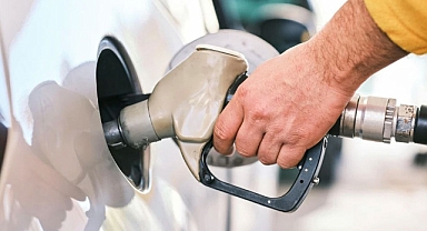 Akaryakıtta büyük indirim pompaya yansıdı: 26 Haziran 2025 güncel benzin, motorin ve LPG fiyatları