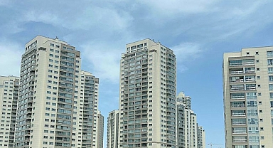 Ankara'da konut satışları yüzde 21 arttı: İlçe ilçe rakamlar ve piyasa analizi