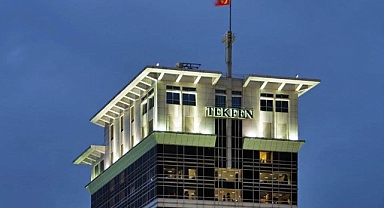 ARY Holding, Tekfen Holding’deki payını 2,8 milyar TL’lik alımla yüzde 32,28’e çıkardı