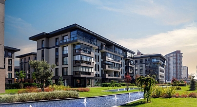 Avrupakent GYO’dan dev alım: Tema İstanbul 2’deki ticari alanları yüzde 54 iskonto ile aldı!