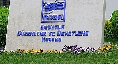 BDDK’dan iki yeni bankaya onay: Resmi Gazete’de yayımlandı