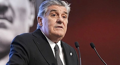 Beşiktaş, tarihinin en büyük anlaşması: Dikilitaş'taki dev projenin müteahhidi belli oldu