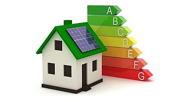Binalarda enerji performansı yönetmeliğinde kapsamlı değişiklik: Yeni dönem başlıyor!