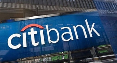 Citibank'tan dikkat çeken tahmin: Altın 2026'da yüzde 20’den fazla düşebilir