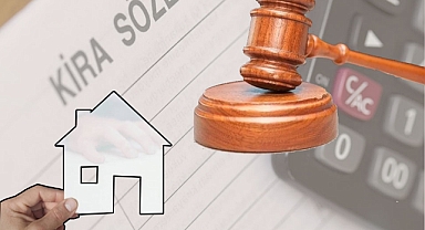 Ev sahiplerinden kiracılara uyarı: Tahliye kararına itiraz etmek aleyhinize olabilir