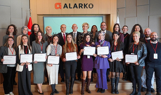 Girişim Öncüleri kapsamı genişledi, yeni döneme hazır