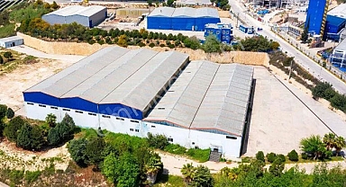 İlan sitelerinde fabrika satış ilanları hızlı artış gösterdi