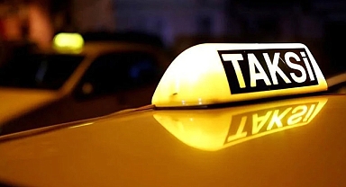 İstanbul’a konforlu ve güvenli 2500 yeni taksi geliyor