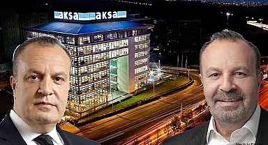 'Kazancı Holding'de kardeş kavgası' haberiyle ilgili holding açıklaması
