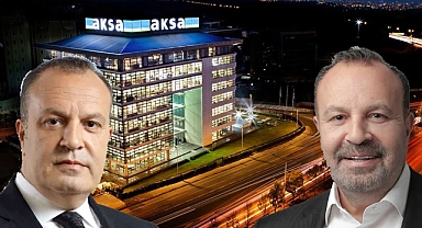 Kazancı Holding'de milyarder kardeşlerin kavgası: Polis binaya çağrıldı, Erdoğan'a çağrı yapıldı