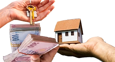 Kira ödemelerinde kritik detay: Kiranın kiraya verene ödenmesi zorunlu mu?