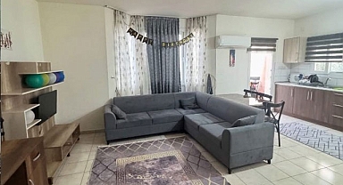 Kiralık daire arzının önünü açacak formül
