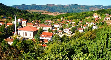 Kırsala dönüş hız kazandı: Önce pandemi, şimdi hayat pahalılığı