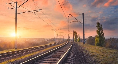Kolin İnşaat, 21 milyar TL’lik dev yol ihalesi kazandı