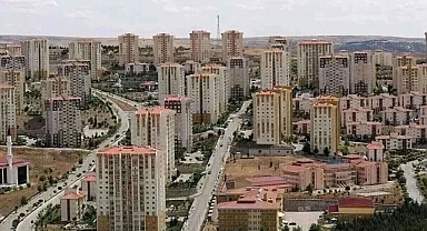 Konut kredisi faiz oranları güncellendi: 3 milyon TL’lik kredinin aylık ödemesi ne kadar oldu?