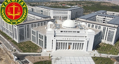 Konut sahibi ve kiracı arasındaki tahliye ihtilafına Yargıtay son noktayı koydu