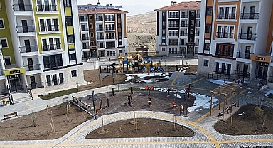 Konut satışındaki durağanlık fiyatları baskılıyor: Talep azaldı, yatırımcılar seçici hale geldi