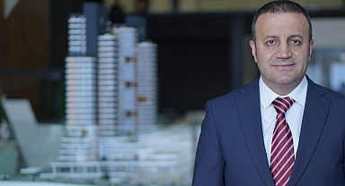 Konut satışlarında artış sürüyor: Sektör toparlanma sürecine girdi
