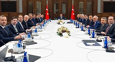 Konut sektörüne yeni teşvikler yolda: EKK'dan kapsamlı adımlar geliyor