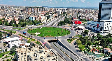 Konya Selçuklu'da 3 mahallede kritik kentsel dönüşüm kararı
