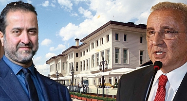 Les Ottomans rekor fiyata Serdar Bilgili'nin oldu!