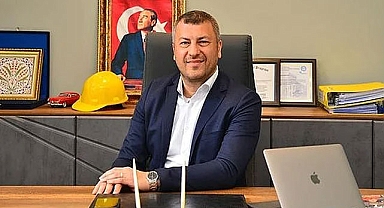 Mustafa Ekiz: Gayrimenkul hâlâ Türk yatırımcısı için en güvenli liman