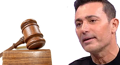 Mustafa Sandal kira tespit davasını kaybetti: Kira bedeli iki katına çıktı