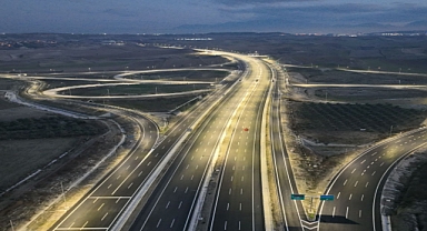 Otoyollarda otomatik fiyat artışı dönemi başlıyor