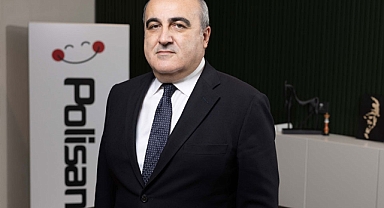 Polisan Kansai Boya ile Apsiyon’dan sektör için dijital ve estetik iş birliği: Sürdürülebilir yaşam alanları için 19 özel renk