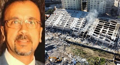 Rönesans Rezidans davasında şok gelişme: Firari müteahhit Sırbistan'da ölü bulundu