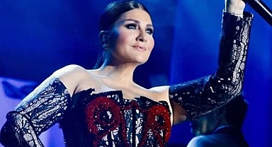 Sibel Can'ın, sahneden emlak imparatorluğuna uzanan başarı hikayesi