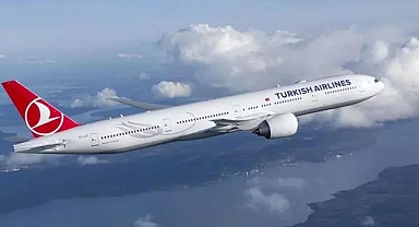 THY'den sonbahar fırsatı: Yurt içi uçuşlar 949 TL'den başlıyor