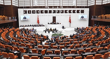 Türk parasını koruma yasasında devrim: Döviz ve kıymetli maden ticaretine sıkı denetim geliyor