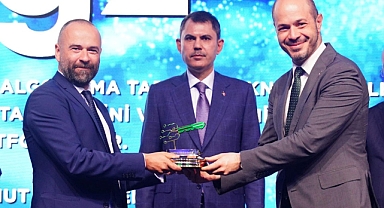 Türkiye gayrimenkul teknolojilerinde küresel oyun kurucu olma yolunda